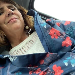 Meet your Posher, Cara